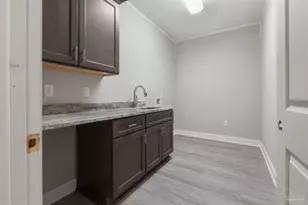 2041 Grayson Dr, Navarre, FL 32566 - Photo 16