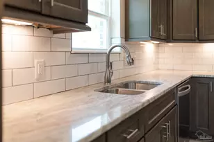 2041 Grayson Dr, Navarre, FL 32566 - Photo 22