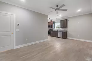 2041 Grayson Dr, Navarre, FL 32566 - Photo 12