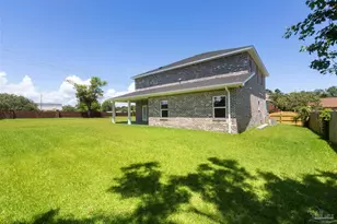 2041 Grayson Dr, Navarre, FL 32566 - Photo 26