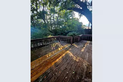 6148 The Oaks Ln #B, Pensacola, FL 32504 - Photo 12