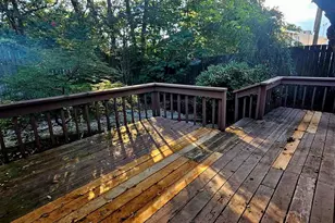 6148 The Oaks Ln, Pensacola, FL 32504 - Photo 12