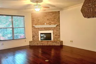 6148 The Oaks Ln, Pensacola, FL 32504 - Photo 4