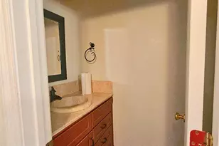 6148 The Oaks Ln, Pensacola, FL 32504 - Photo 18