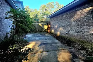 6148 The Oaks Ln, Pensacola, FL 32504 - Photo 14