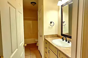 6148 The Oaks Ln, Pensacola, FL 32504 - Photo 2