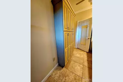 6148 The Oaks Ln #B, Pensacola, FL 32504 - Photo 10