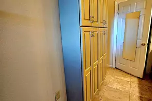 6148 The Oaks Ln, Pensacola, FL 32504 - Photo 10