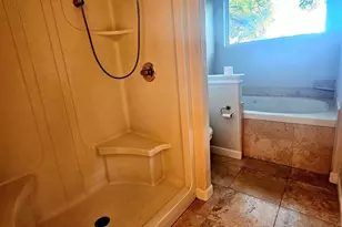 6148 The Oaks Ln, Pensacola, FL 32504 - Photo 8