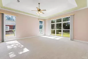 2739 Muirfield Dr, Navarre, FL 32566 - Photo 26