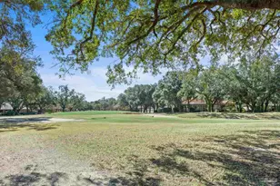 2739 Muirfield Dr, Navarre, FL 32566 - Photo 68