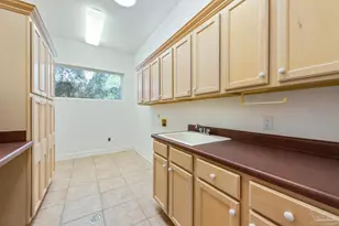 2739 Muirfield Dr, Navarre, FL 32566 - Photo 50