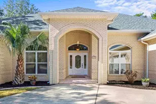 2739 Muirfield Dr, Navarre, FL 32566 - Photo 4