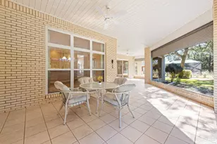 2739 Muirfield Dr, Navarre, FL 32566 - Photo 58