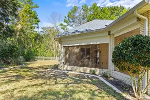 2739 Muirfield Dr, Navarre, FL 32566 - Photo 60