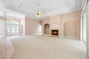 2739 Muirfield Dr, Navarre, FL 32566 - Photo 8