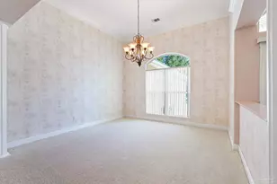 2739 Muirfield Dr, Navarre, FL 32566 - Photo 12