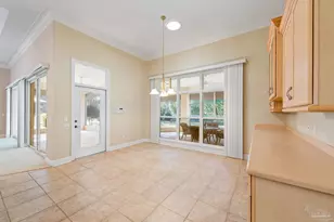 2739 Muirfield Dr, Navarre, FL 32566 - Photo 16