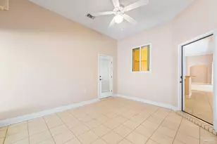 2739 Muirfield Dr, Navarre, FL 32566 - Photo 46