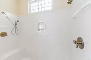 2739 Muirfield Dr, Navarre, FL 32566 - Photo 36