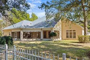 2739 Muirfield Dr, Navarre, FL 32566 - Photo 52