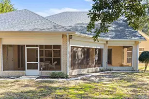 2739 Muirfield Dr, Navarre, FL 32566 - Photo 54