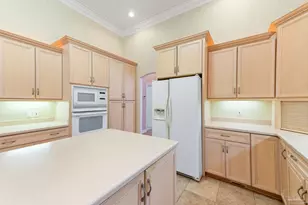 2739 Muirfield Dr, Navarre, FL 32566 - Photo 24