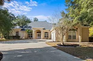 2739 Muirfield Dr, Navarre, FL 32566 - Photo 2