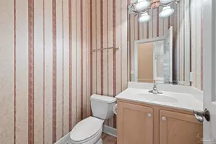 2739 Muirfield Dr, Navarre, FL 32566 - Photo 44