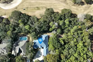 2739 Muirfield Dr, Navarre, FL 32566 - Photo 66