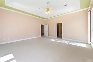 2739 Muirfield Dr, Navarre, FL 32566 - Photo 28