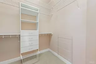 2739 Muirfield Dr, Navarre, FL 32566 - Photo 30