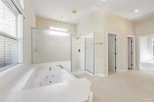 2739 Muirfield Dr, Navarre, FL 32566 - Photo 34