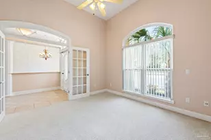 2739 Muirfield Dr, Navarre, FL 32566 - Photo 38