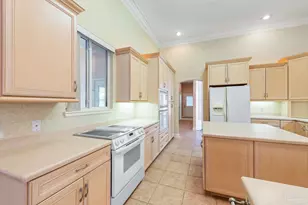 2739 Muirfield Dr, Navarre, FL 32566 - Photo 20