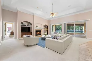 2739 Muirfield Dr, Navarre, FL 32566 - Photo 6