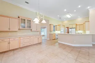 2739 Muirfield Dr, Navarre, FL 32566 - Photo 22