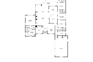 2739 Muirfield Dr, Navarre, FL 32566 - Photo 70