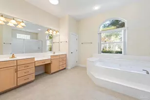 2739 Muirfield Dr, Navarre, FL 32566 - Photo 32