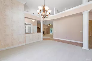 2739 Muirfield Dr, Navarre, FL 32566 - Photo 10