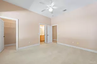 2739 Muirfield Dr, Navarre, FL 32566 - Photo 48