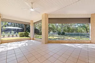 2739 Muirfield Dr, Navarre, FL 32566 - Photo 56