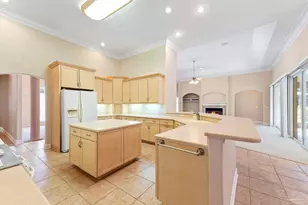 2739 Muirfield Dr, Navarre, FL 32566 - Photo 18