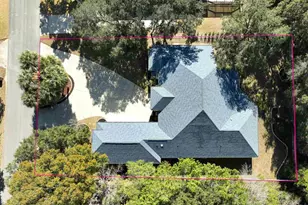 2739 Muirfield Dr, Navarre, FL 32566 - Photo 64