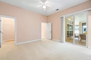 2739 Muirfield Dr, Navarre, FL 32566 - Photo 42