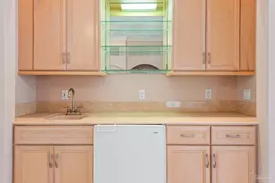 2739 Muirfield Dr, Navarre, FL 32566 - Photo 14