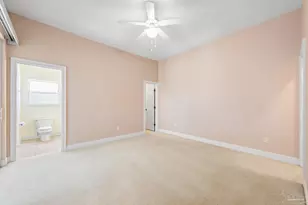 2739 Muirfield Dr, Navarre, FL 32566 - Photo 40