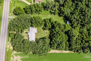 8806 Hwy 89, Milton, FL 32570 - Photo 22