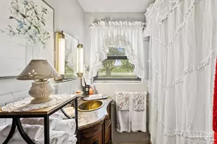 8806 Hwy 89, Milton, FL 32570 - Photo 14