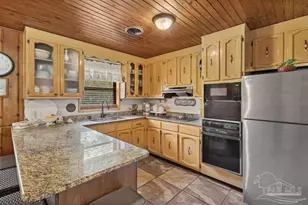 8806 Hwy 89, Milton, FL 32570 - Photo 6